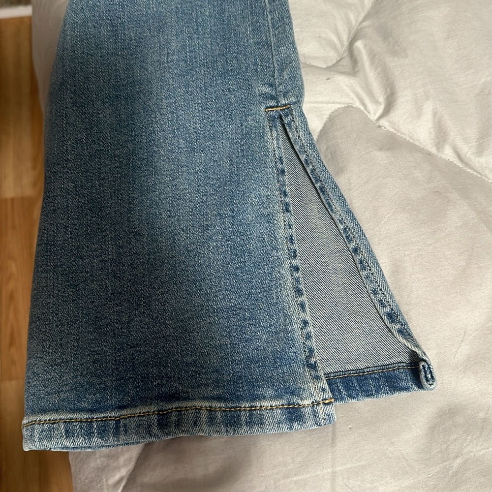 Jeans - Picture 5 of 5